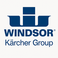 Windsor Kärcher